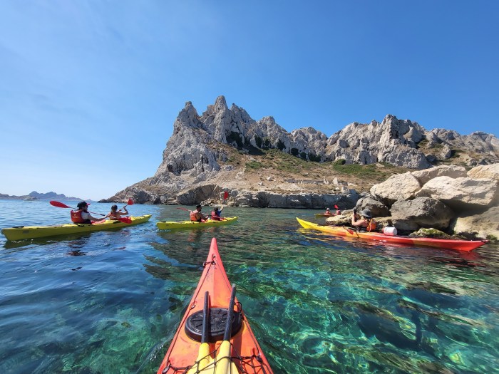 Marseille